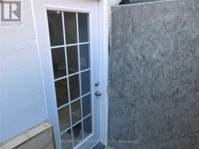 Brampton (Fletcher's West) apartment for rent - BSMT - 32 VENTURA AVENUE BSMT