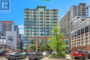 Ottawa condo for rent - 205 - 134 YORK STREET 205
