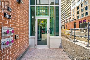 Ottawa condo for rent - 205 - 134 YORK STREET 205