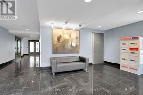 Ottawa condo for rent - 205 - 134 YORK STREET 205