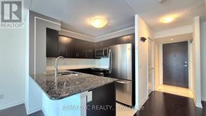 Toronto (Islington-City Centre West) condo for rent - 1111 - 205 SHERWAY GARDENS ROAD 1111