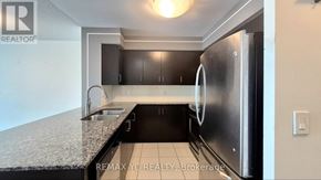 Toronto (Islington-City Centre West) condo for rent - 1111 - 205 SHERWAY GARDENS ROAD 1111