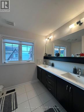 Grimsby (Grimsby Beach) townhouse for rent - 49 WATERVIEW LANE