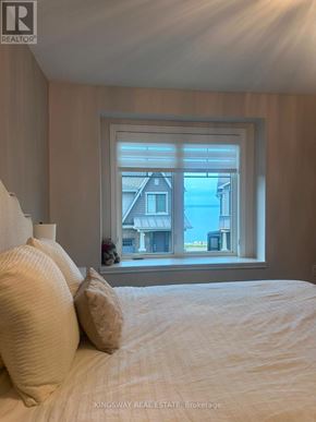 Grimsby (Grimsby Beach) townhouse for rent - 49 WATERVIEW LANE