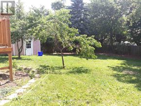 Oakville (Cp College Park) apartment for rent - 22 MILLER ROAD