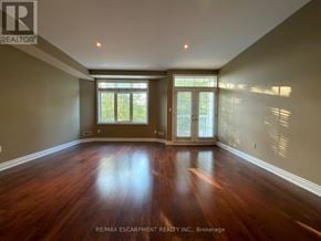 Burlington (Brant) townhouse for rent - 2085 PINE STREET