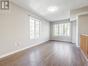 Toronto (Rouge) townhouse for rent - 3 - 200 MCLEVIN AVENUE 3