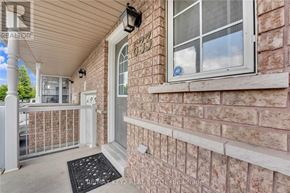 Markham (Village Green-South Unionville) apartment for rent - 633 CABOTO TRAIL