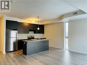 Waterloo townhouse for rent - 142 FOAMFLOWER Place Unit# 14 14
