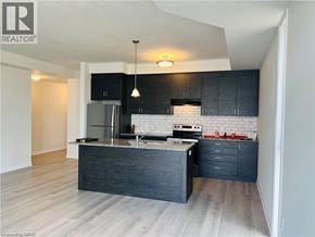 Waterloo townhouse for rent - 142 FOAMFLOWER Place Unit# 14 14