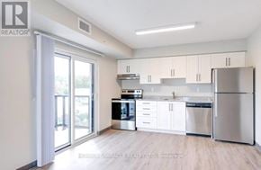 Kitchener multi-family for rent - 512 - 595 STRASBURG ROAD 512