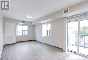 Kitchener multi-family for rent - 512 - 595 STRASBURG ROAD 512