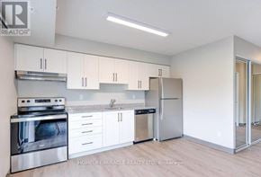 Kitchener multi-family for rent - 512 - 595 STRASBURG ROAD 512