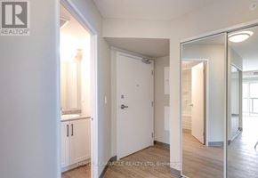 Kitchener multi-family for rent - 512 - 595 STRASBURG ROAD 512