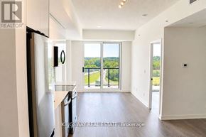 Brantford condo for rent - 1013 - 33 ERIE AVENUE 1013