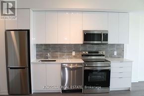 Brantford condo for rent - 1013 - 33 ERIE AVENUE 1013