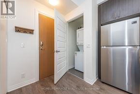 Milton (Fo Ford) condo for rent - 421 - 1105 LEGER WAY 421