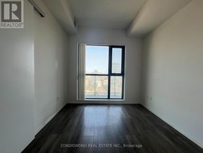 Toronto (Church-Yonge Corridor) condo for rent - 3608 - 159 DUNDAS STREET E 3608