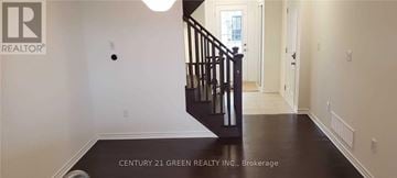 Milton (Wi Willmott) townhouse for rent - 28 - 1000 ASLETON BOULEVARD 28