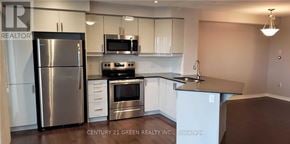 Milton (Wi Willmott) townhouse for rent - 28 - 1000 ASLETON BOULEVARD 28