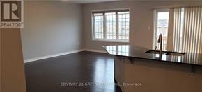 Milton (Wi Willmott) townhouse for rent - 28 - 1000 ASLETON BOULEVARD 28