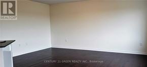 Milton (Wi Willmott) townhouse for rent - 28 - 1000 ASLETON BOULEVARD 28