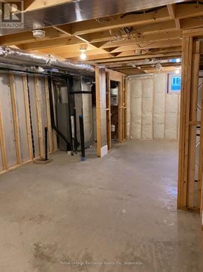 Hanover apartment for rent - 390 13TH ST A STREET