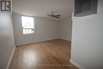 Bradford West Gwillimbury (Bradford) apartment for rent - UPPER #1 - 64 HOLLAND STREET W Upper #1