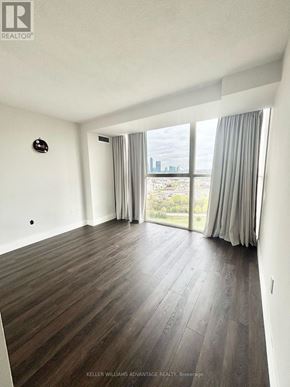Mississauga (City Centre) condo for rent - 1903 - 4205 SHIPP DRIVE 1903