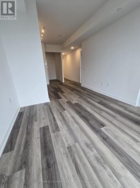 Toronto (Stonegate-Queensway) condo for rent - 314 - 6 CHARTWELL ROAD 314
