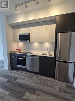 Toronto (Stonegate-Queensway) condo for rent - 314 - 6 CHARTWELL ROAD 314