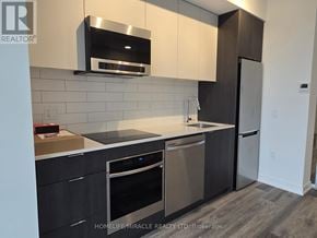 Toronto (Stonegate-Queensway) condo for rent - 314 - 6 CHARTWELL ROAD 314