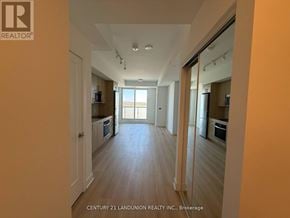 Oshawa (Windfields) condo for rent - A realtor logo is on the top left corner of the image.