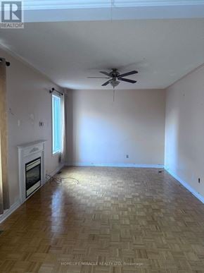 Brampton (Sandringham-Wellington) apartment for rent - 316 MOUNTAINASH ROAD W