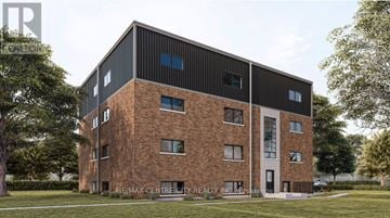 London South (South J) multi-family for rent - 12 - 400 SCENIC DRIVE N 12