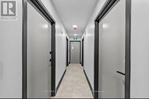 London South (South J) multi-family for rent - 12 - 400 SCENIC DRIVE N 12