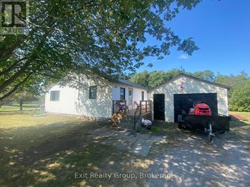 Prince Edward County (Hillier) apartment for rent - 48 COUNTY ROAD 29