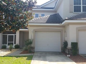 Lecanto house for rent - 1624 SPRING MEADOW