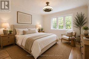 Toronto (Broadview North) apartment for rent - 38 HOPEDALE AVENUE