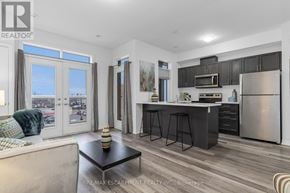 Lincoln (Beamsville) townhouse for rent - 5 - 5012 SERENA DRIVE 5