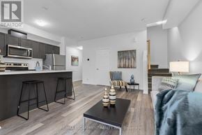Lincoln (Beamsville) townhouse for rent - 5 - 5012 SERENA DRIVE 5