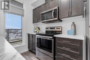 Lincoln (Beamsville) townhouse for rent - 5 - 5012 SERENA DRIVE 5