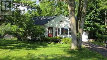 London North (North G) apartment for rent - 1473 OAKDALE STREET