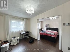 Mississauga (Mississauga Valleys) townhouse for rent - 143A - 180 MISSISSAUGA VALLEY BOULEVARD 143A