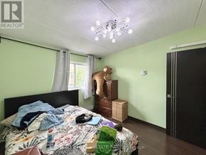 Mississauga (Mississauga Valleys) townhouse for rent - 143A - 180 MISSISSAUGA VALLEY BOULEVARD 143A