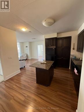 Mississauga (City Centre) condo for rent - 1704 - 330 BURNHAMTHORPE ROAD W 1704
