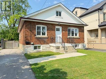 Mississauga (Lakeview) apartment for rent - 1016 HAIG BOULEVARD