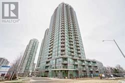 Mississauga (City Centre) condo for rent - 101 - 3525 KARIYA DRIVE 101