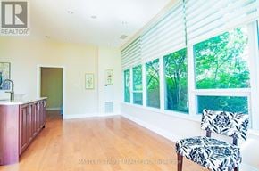 Mississauga (City Centre) condo for rent - 101 - 3525 KARIYA DRIVE 101
