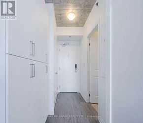 Oshawa (Samac) condo for rent - 436 - 1900 SIMCOE STREET N 436